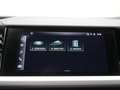 Audi Q4 e-tron 35 Launch edition 55 kWh | Elek. Klep | Stoelverwa Gris - thumbnail 23