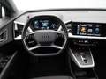 Audi Q4 e-tron 35 Launch edition 55 kWh | Elek. Klep | Stoelverwa Gris - thumbnail 13