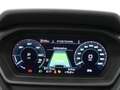 Audi Q4 e-tron 35 Launch edition 55 kWh | Elek. Klep | Stoelverwa Gris - thumbnail 15