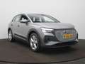 Audi Q4 e-tron 35 Launch edition 55 kWh | Elek. Klep | Stoelverwa Gris - thumbnail 3