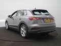 Audi Q4 e-tron 35 Launch edition 55 kWh | Elek. Klep | Stoelverwa Gris - thumbnail 7
