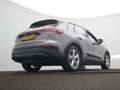 Audi Q4 e-tron 35 Launch edition 55 kWh | Elek. Klep | Stoelverwa Gris - thumbnail 10