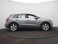 Audi Q4 e-tron 35 Launch edition 55 kWh | Elek. Klep | Stoelverwa Gris - thumbnail 4