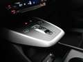 Audi Q4 e-tron 35 Launch edition 55 kWh | Elek. Klep | Stoelverwa Gris - thumbnail 29