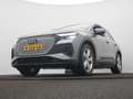Audi Q4 e-tron 35 Launch edition 55 kWh | Elek. Klep | Stoelverwa Gris - thumbnail 9