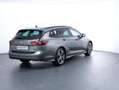 Opel Insignia B Sports Tourer Innovation Grau - thumbnail 5