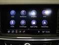 Opel Insignia B Sports Tourer Innovation Grau - thumbnail 17