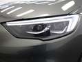 Opel Insignia B Sports Tourer Innovation Grau - thumbnail 25