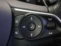 Opel Insignia B Sports Tourer Innovation Grau - thumbnail 16