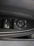 Opel Insignia B Sports Tourer Innovation Grau - thumbnail 22