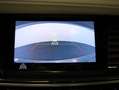Opel Insignia B Sports Tourer Innovation Grau - thumbnail 19