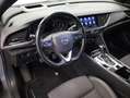 Opel Insignia B Sports Tourer Innovation Grau - thumbnail 12