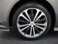 Opel Insignia B Sports Tourer Innovation Grau - thumbnail 26