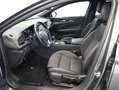 Opel Insignia B Sports Tourer Innovation Grau - thumbnail 11