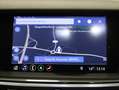 Opel Insignia B Sports Tourer Innovation Grau - thumbnail 18
