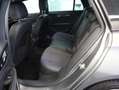 Opel Insignia B Sports Tourer Innovation Grau - thumbnail 10