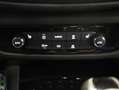 Opel Insignia B Sports Tourer Innovation Grau - thumbnail 20