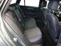 Opel Insignia B Sports Tourer Innovation Grau - thumbnail 9