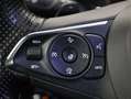 Opel Insignia B Sports Tourer Innovation Grau - thumbnail 15