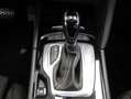 Opel Insignia B Sports Tourer Innovation Grau - thumbnail 21