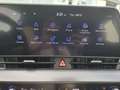 Kia Sportage 1,6 TGDI PHEV AWD Silber Aut. **mit ANHÄNGEVORR... - thumbnail 21
