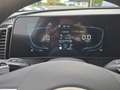 Kia Sportage 1,6 TGDI PHEV AWD Silber Aut. **mit ANHÄNGEVORR... - thumbnail 16