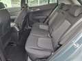 Kia Sportage 1,6 TGDI PHEV AWD Silber Aut. **mit ANHÄNGEVORR... - thumbnail 13