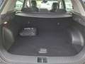 Kia Sportage 1,6 TGDI PHEV AWD Silber Aut. **mit ANHÄNGEVORR... - thumbnail 7