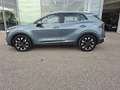 Kia Sportage 1,6 TGDI PHEV AWD Silber Aut. **mit ANHÄNGEVORR... - thumbnail 3