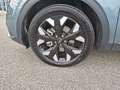 Kia Sportage 1,6 TGDI PHEV AWD Silber Aut. **mit ANHÄNGEVORR... - thumbnail 4
