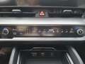 Kia Sportage 1,6 TGDI PHEV AWD Silber Aut. **mit ANHÄNGEVORR... - thumbnail 17
