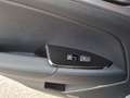 Kia Sportage 1,6 TGDI PHEV AWD Silber Aut. **mit ANHÄNGEVORR... - thumbnail 12