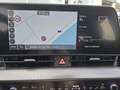 Kia Sportage 1,6 TGDI PHEV AWD Silber Aut. **mit ANHÄNGEVORR... - thumbnail 22
