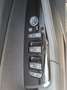 Kia Sportage 1,6 TGDI PHEV AWD Silber Aut. **mit ANHÄNGEVORR... - thumbnail 8