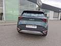 Kia Sportage 1,6 TGDI PHEV AWD Silber Aut. **mit ANHÄNGEVORR... - thumbnail 5
