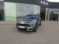 Kia Sportage 1,6 TGDI PHEV AWD Silber Aut. **mit ANHÄNGEVORR... - thumbnail 1