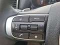 Kia Sportage 1,6 TGDI PHEV AWD Silber Aut. **mit ANHÄNGEVORR... - thumbnail 14