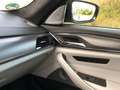 BMW M5 Competition - thumbnail 11
