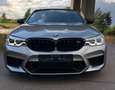 BMW M5 Competition - thumbnail 1