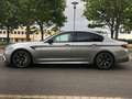 BMW M5 Competition - thumbnail 3