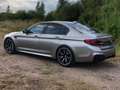 BMW M5 Competition - thumbnail 4