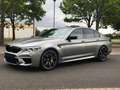 BMW M5 Competition - thumbnail 2