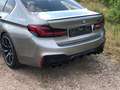 BMW M5 Competition - thumbnail 6