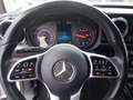Mercedes-Benz T-Klasse T 180 d Style-Line Weiß - thumbnail 11