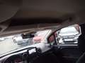Mercedes-Benz T-Klasse T 180 d Style-Line Weiß - thumbnail 17