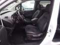 Mercedes-Benz T-Klasse T 180 d Style-Line Weiß - thumbnail 14