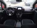 Mercedes-Benz T-Klasse T 180 d Style-Line Weiß - thumbnail 13