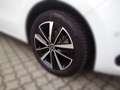 Mercedes-Benz T-Klasse T 180 d Style-Line Weiß - thumbnail 8