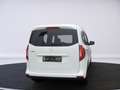 Mercedes-Benz T-Klasse T 180 d Style-Line Weiß - thumbnail 5