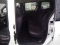 Mercedes-Benz T-Klasse T 180 d Style-Line Weiß - thumbnail 15